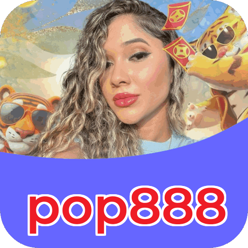 pop888 APK