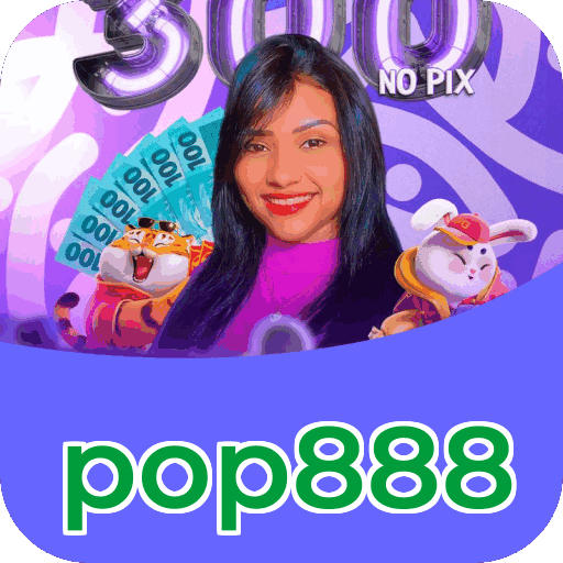 pop888 APK