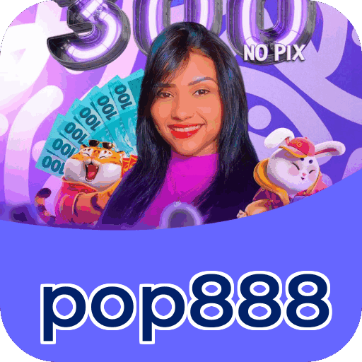 pop888 RTP Games