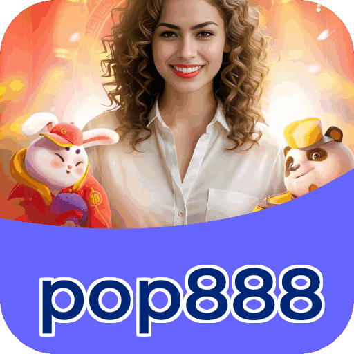 pop888 Platform