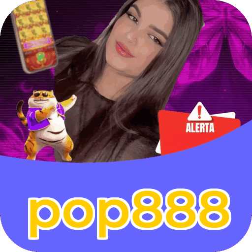 pop888 APK