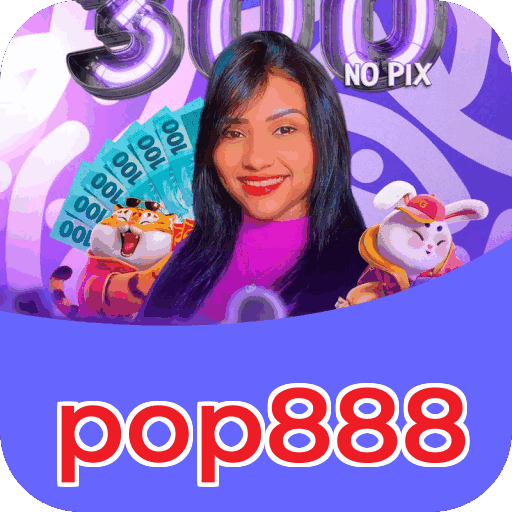 pop888