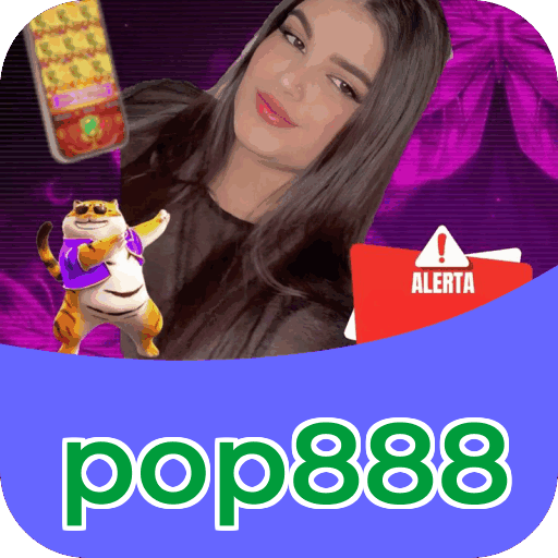 pop888 APK