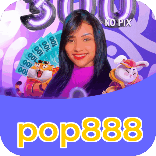 pop888 APK